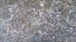 0887 - Tombstone Concrete